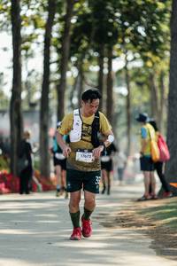 BIB: 
                            <button type="button" onclick="openModal(27383421)" class="btn btn-primary btn-sm float-right btn-popup" data-toggle="modal" data-target=".modal-high-quality">
                        <i class="fas fa-shopping-cart"></i> Add to Cart
                    </button>
                                            <button type="button" onclick="isThisMe(27383421, true)" class="btn btn-success btn-sm float-right btn-popup btn-isme hidden" data-toggle="tooltip" data-placement="bottom" title="นี่คือรูปของคุณใช่ไหม คลิกที่นี่เพื่อเอาเข้าอัลบั้ม">
                        <i class="fas fa-plus"></i> Add to album
                    </button>
                    <button type="button" onclick="isThisMe(27383421, false)" class="btn btn-warning btn-sm float-right btn-popup btn-isnotme hidden">
                        <i class="fas fa-ban"></i> Remove from album
                    </button>